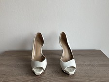 Damen Pump Zara 41