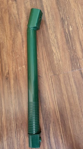 Original vorwerk teleskoprohr - original,