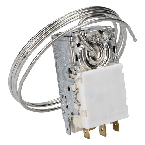 Thermostat k56 l1882 - thermostat, ranco