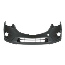 Stoßstange vorne für Mazda