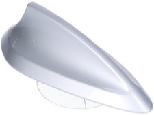 Antenne Dach BMW 7er (G11, G12) M760Li xDrive  448 kW  610 PS (12.2016-02.2019)