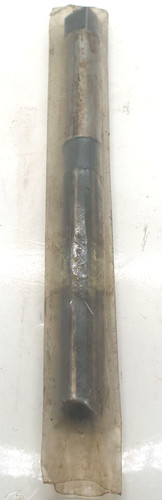 Reibahle handreibahle h7 - handreibahle, 18