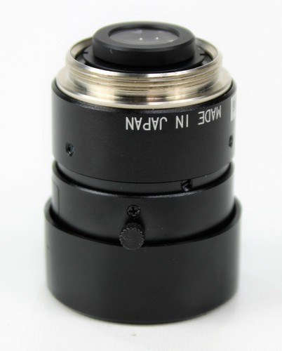 Kowa okular cy0614s23 objektiv - okular,