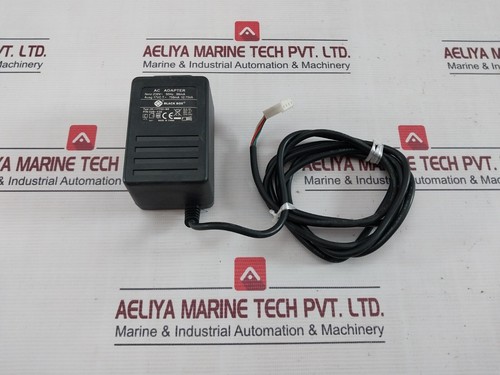 Black box 17752 ac - jk-17752-na,