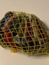 Stopfgarn Universal Stern Schoeller Norden Merkur Gebrasa 5 g Wolle Neylon stark