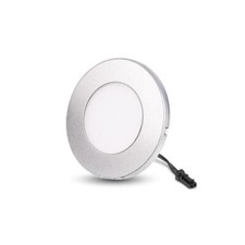 LED Spot 2,6W 12V 3000K 120lm