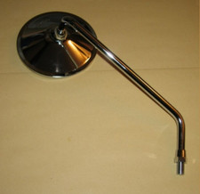 Spiegel für Suzuki GT 250 X7