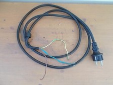 Grundfos MQ 3 35 / MQ 3 45