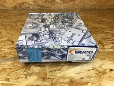 368575 Bremsscheibe VW Golf IV Variant (1J) 6R0615301C