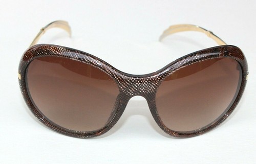 Chanel 5152 tweed - chanel, struktur