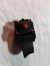 8530 Metabo Bohrmaschine 0172/2 S metabomatic Drehzahlregler