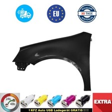 Kotflügel VW Golf V 5 LC9Z