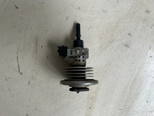 MAZDA CX-7 ER 2,2 MZR-CD AWD