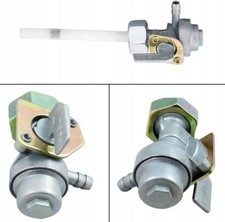 Kraftstoffhahn Benzinhahn für