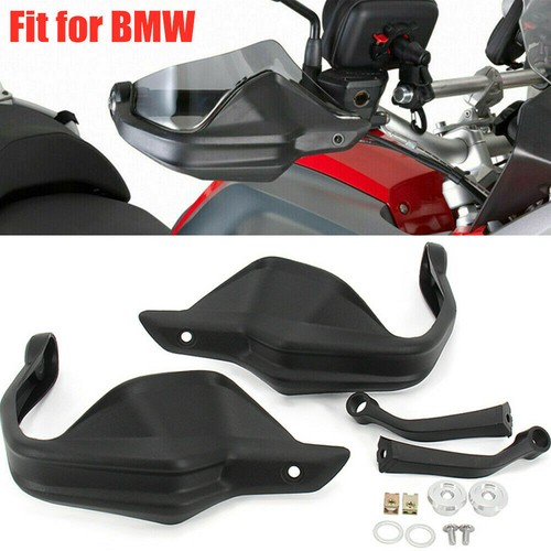 Für bmw r1200gs - für,
