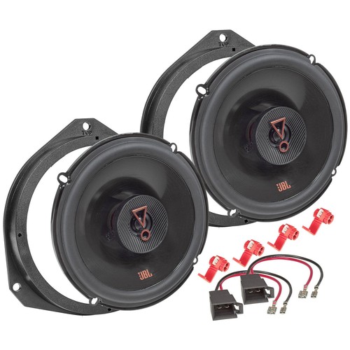Jbl stage3 627f set passt - jbl,