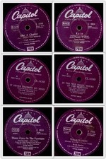 Frank sinatra romantic - sinatra, "romantic