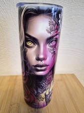 Thermobecher Tumbler 20 oz