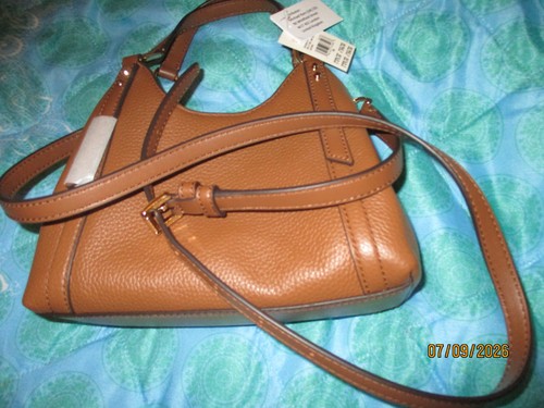 Michael kors handtasche - michael,