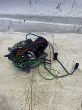 BMW 3er E36 Cabrio Verdeckantrieb Verdeckmotor Vordachmotor Antrieb 1385104 8353