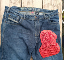 John Doe Taylor Mono