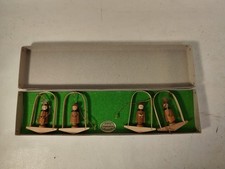 Christbaumschmuck Baumbehang