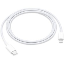 Apple Usb C Auf -- Kabel 1 M Ladekabel Adapter Modernste Technologie