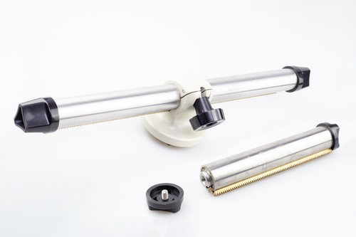 Toyo view 4x5 monorail - , +
