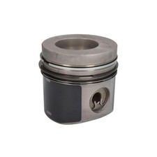 1X PISTON TD226B-3; TD226B-4