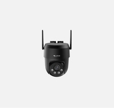 LUPUS LE213 W-Lan Alarmkamera