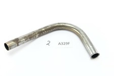 Motobecane 125 - Krümmer