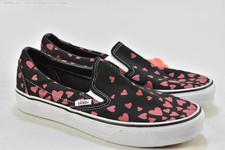 Vans  Damen Sportschuhe