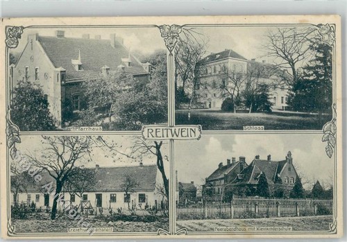 51794633 1211 reitwein - 51794633,