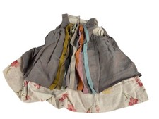 Puppenkleidung Kleid ca. 40 cm
