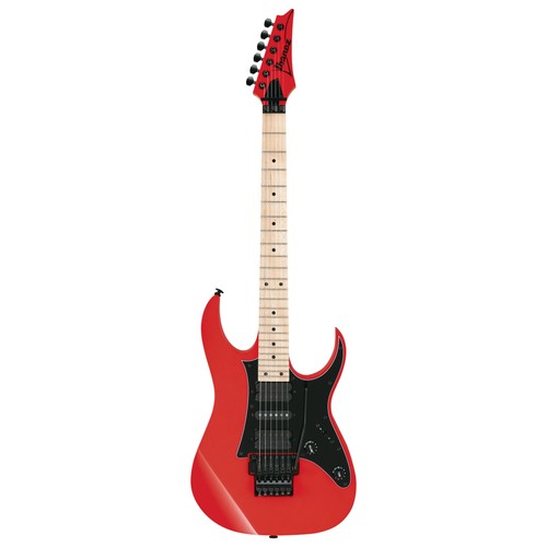 Ibanez genesis rg550 road - ibanez,