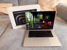 Apple MacBook Pro 16" M4 MAX