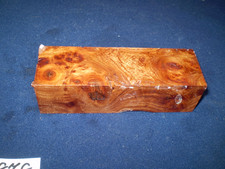 Rüster Maser Ulmenmaser