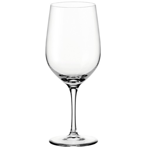 Leonardo ciao rotwein - leonardo,