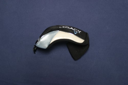 Callaway legacy hybrid haube - legacy,