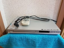 elta 8819 MP4 DVD Player mit