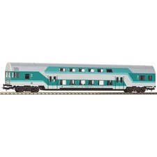 Piko 53109 H0