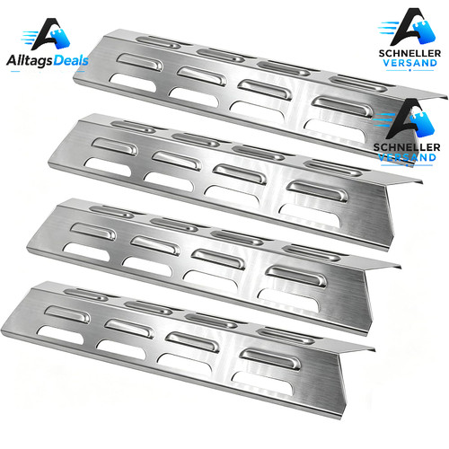 Gasgrill brennerabdeckung - gasgrill,