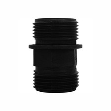 T.I.P. IBC Doppelnippel - P3 -