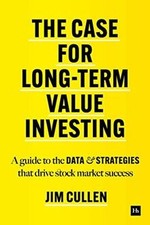 The Case for Long-term Value