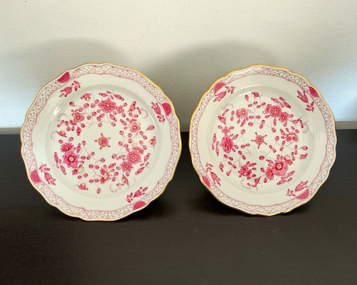 Meissen porzellan 2 - meissen,