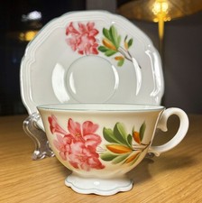 Hutschenreuther Tasse mit