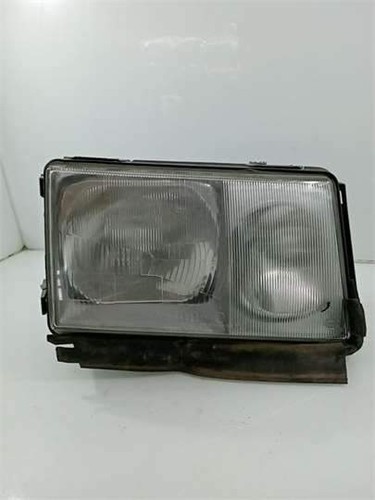 7r0134532 rechter scheinwerfer - rechter,