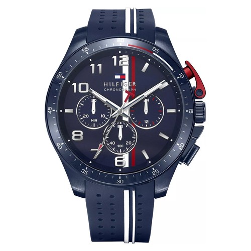Tommy hilfiger 1792169 - 1792169, –