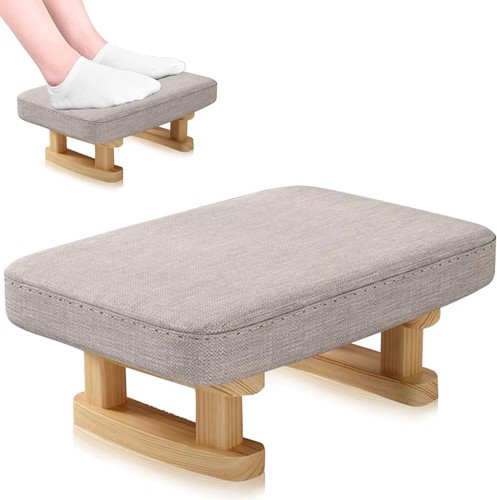 Fußhocker flurhocker - fußhocker,