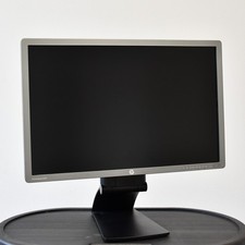 HP EliteDisplay E241i Full HD